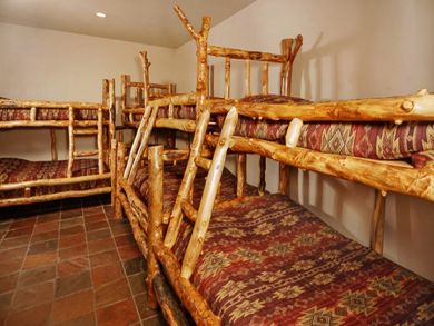 Steamboat Springs Home 896484